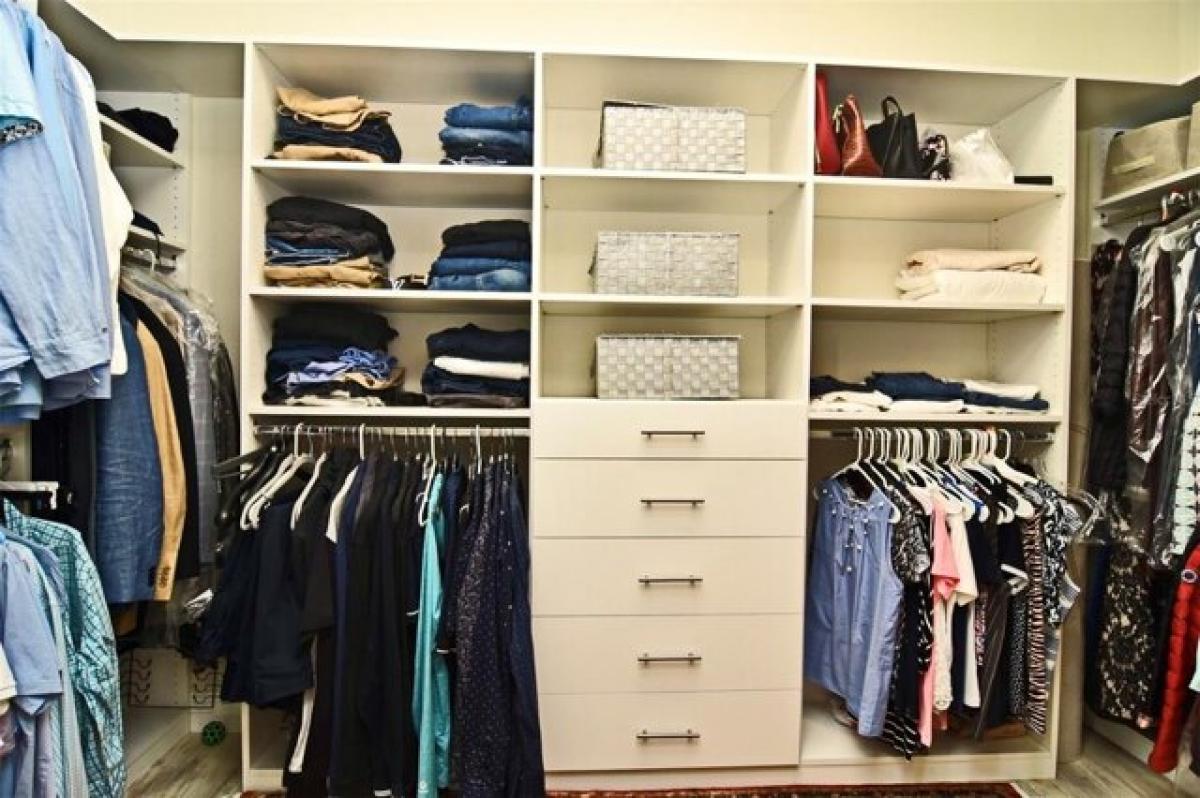 Picture of Home For Sale in Lake Mary, Florida, United States