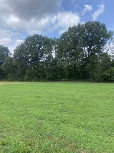 Residential Land For Sale in 