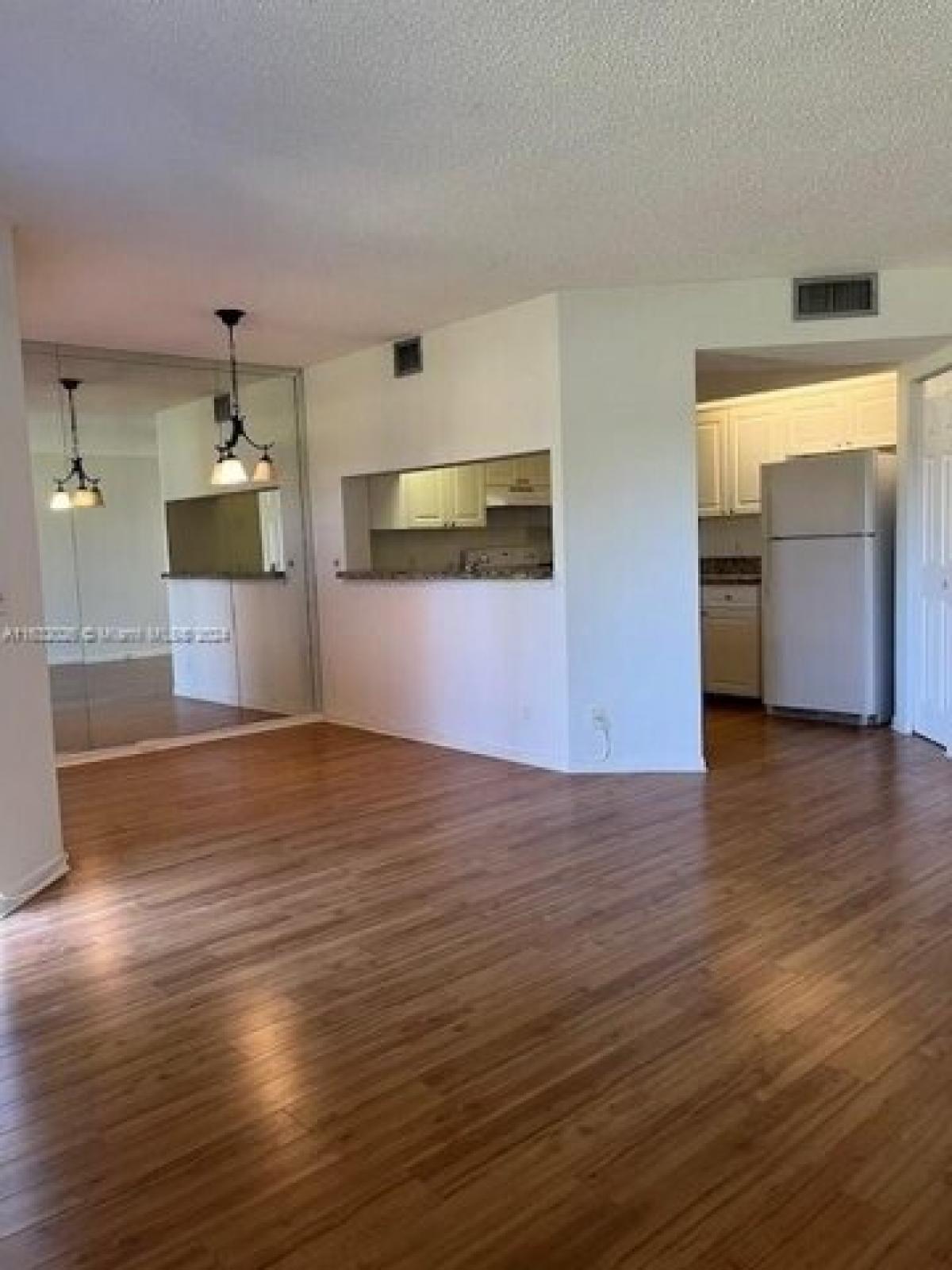 Picture of Home For Rent in Pembroke Pines, Florida, United States