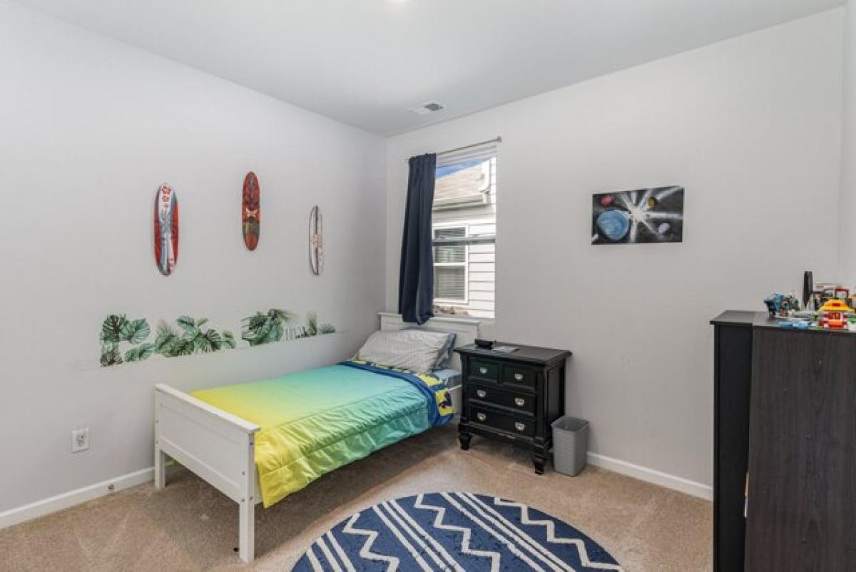 Picture of Home For Sale in White House, Tennessee, United States