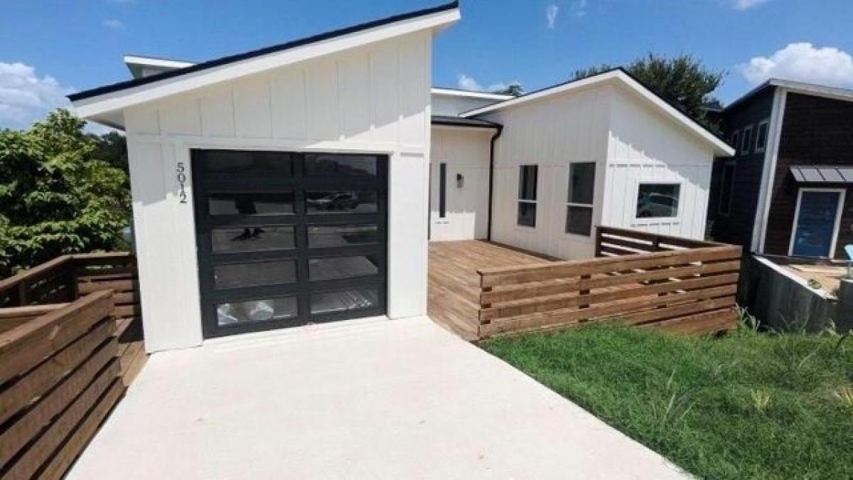 Picture of Home For Rent in Austin, Texas, United States