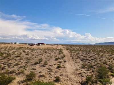 Residential Land For Rent in Yucca, Arizona