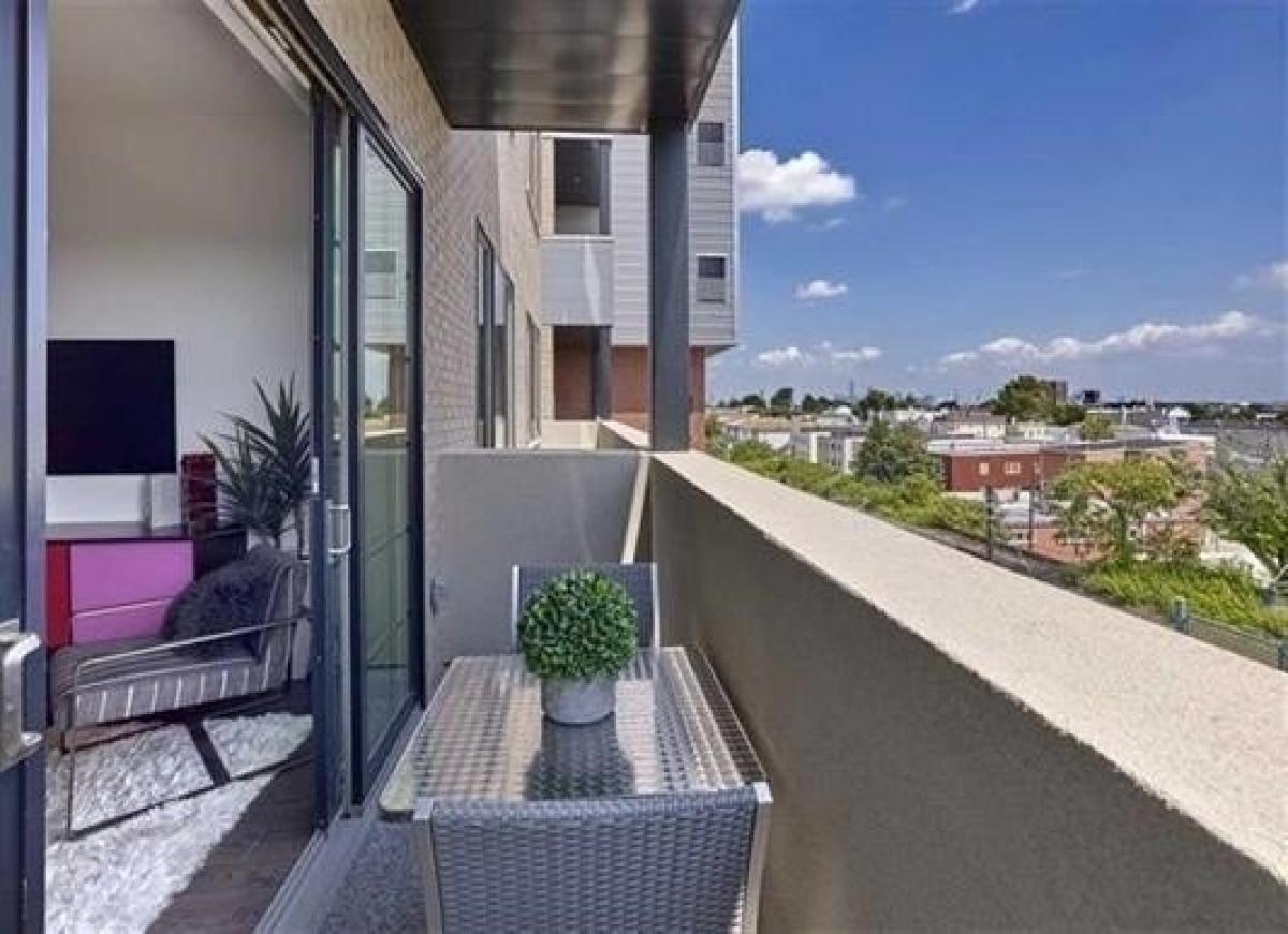 Picture of Home For Rent in Bayonne, New Jersey, United States