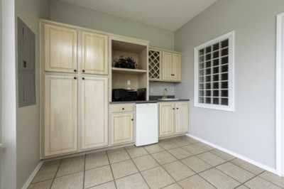 Home For Sale in Branson, Missouri