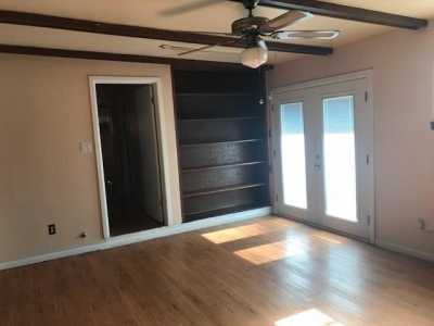 Home For Rent in Abilene, Texas