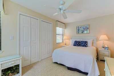 Home For Sale in Pawleys Island, South Carolina