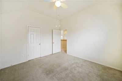 Home For Sale in The Colony, Texas