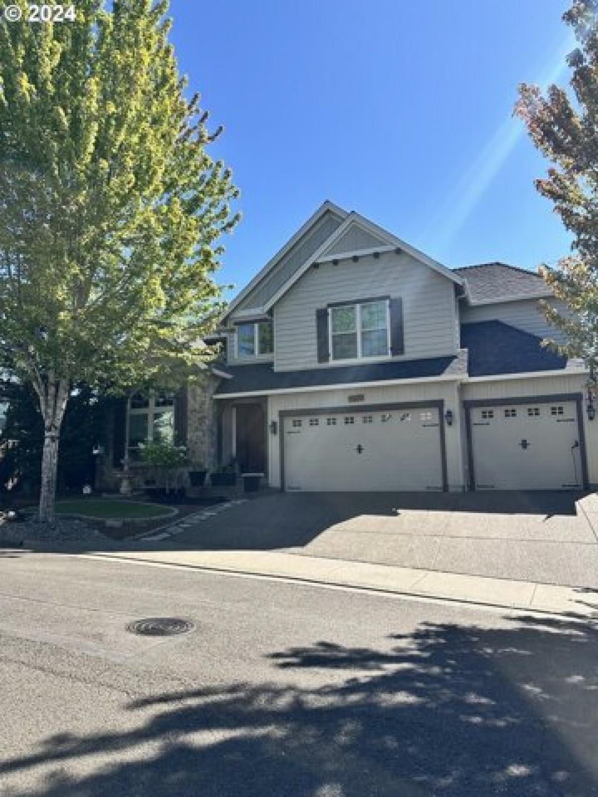 Picture of Home For Sale in Portland, Oregon, United States