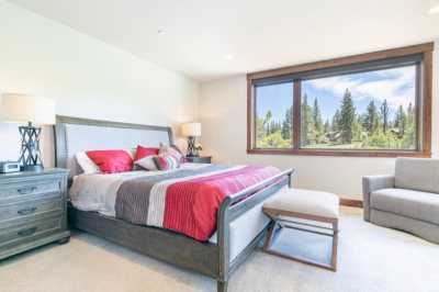 Home For Sale in Truckee, California
