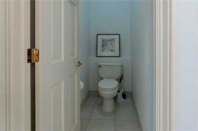 Home For Sale in Eden Prairie, Minnesota