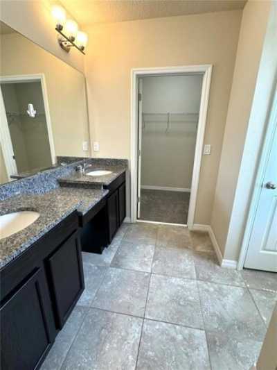 Home For Sale in Winter Garden, Florida