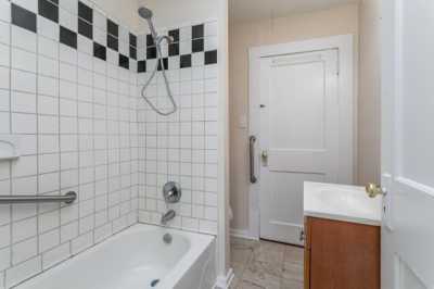 Home For Sale in Columbia, Missouri