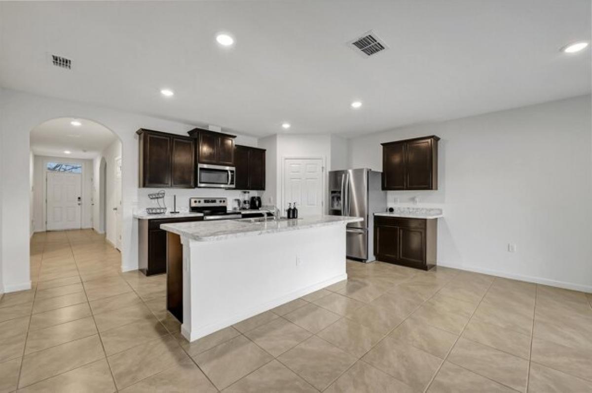 Picture of Home For Sale in Port Saint Lucie, Florida, United States