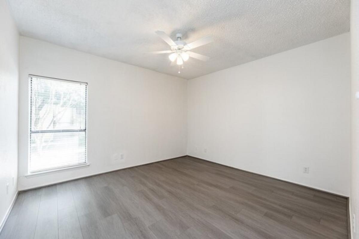 Picture of Home For Rent in Houston, Texas, United States