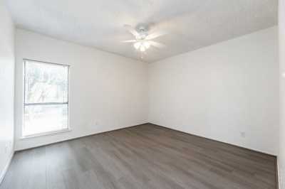 Home For Rent in Houston, Texas