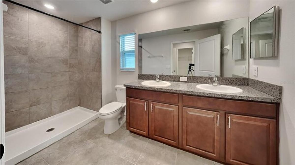 Picture of Home For Sale in Tampa, Florida, United States