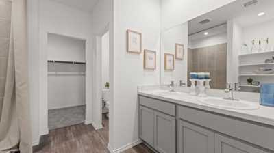 Home For Sale in Magnolia, Texas