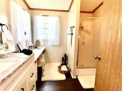 Home For Sale in Thornton, Colorado