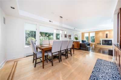 Home For Sale in Rochester, New York