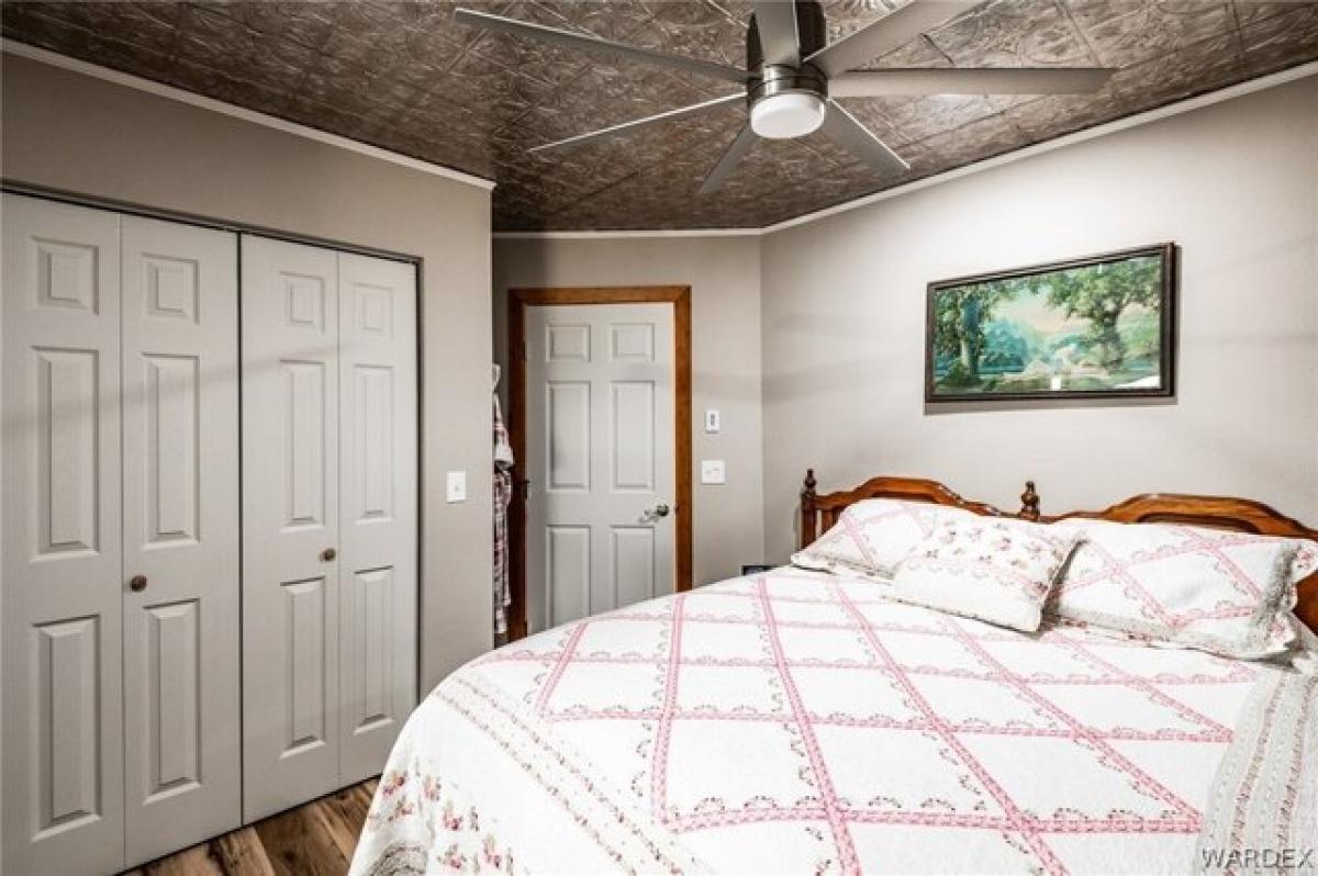 Picture of Home For Sale in Dolan Springs, Arizona, United States