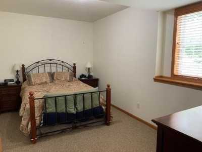 Home For Sale in Fond du Lac, Wisconsin