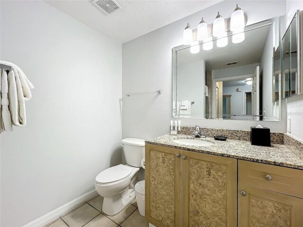 Picture of Home For Sale in Orlando, Florida, United States