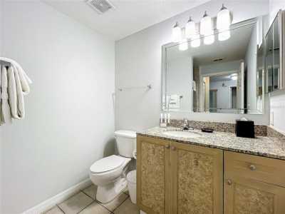 Home For Sale in Orlando, Florida