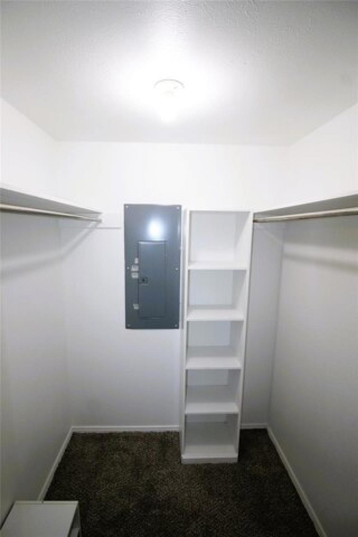 Picture of Home For Rent in Dallas, Texas, United States