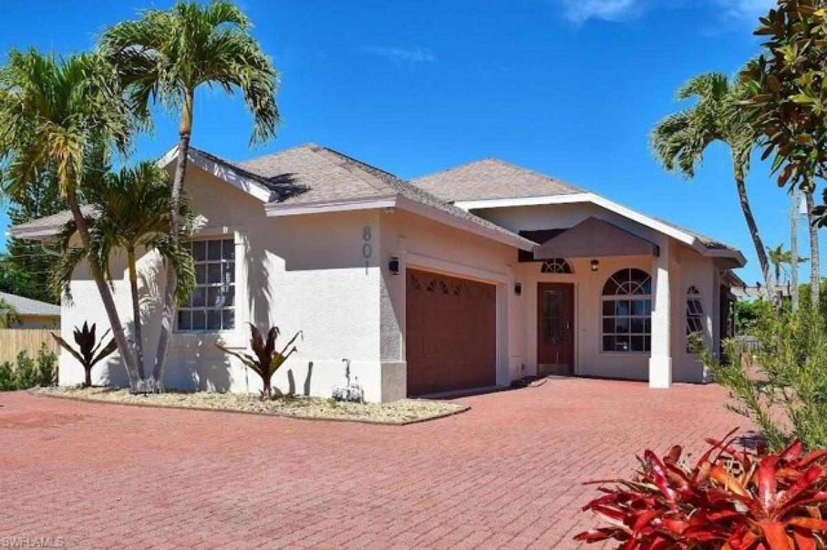 Picture of Home For Rent in Naples, Florida, United States
