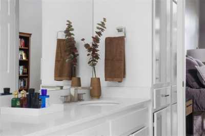 Home For Sale in Austin, Texas