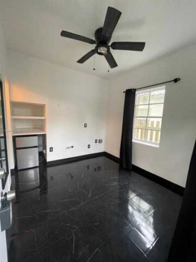 Home For Sale in Miami Beach, Florida