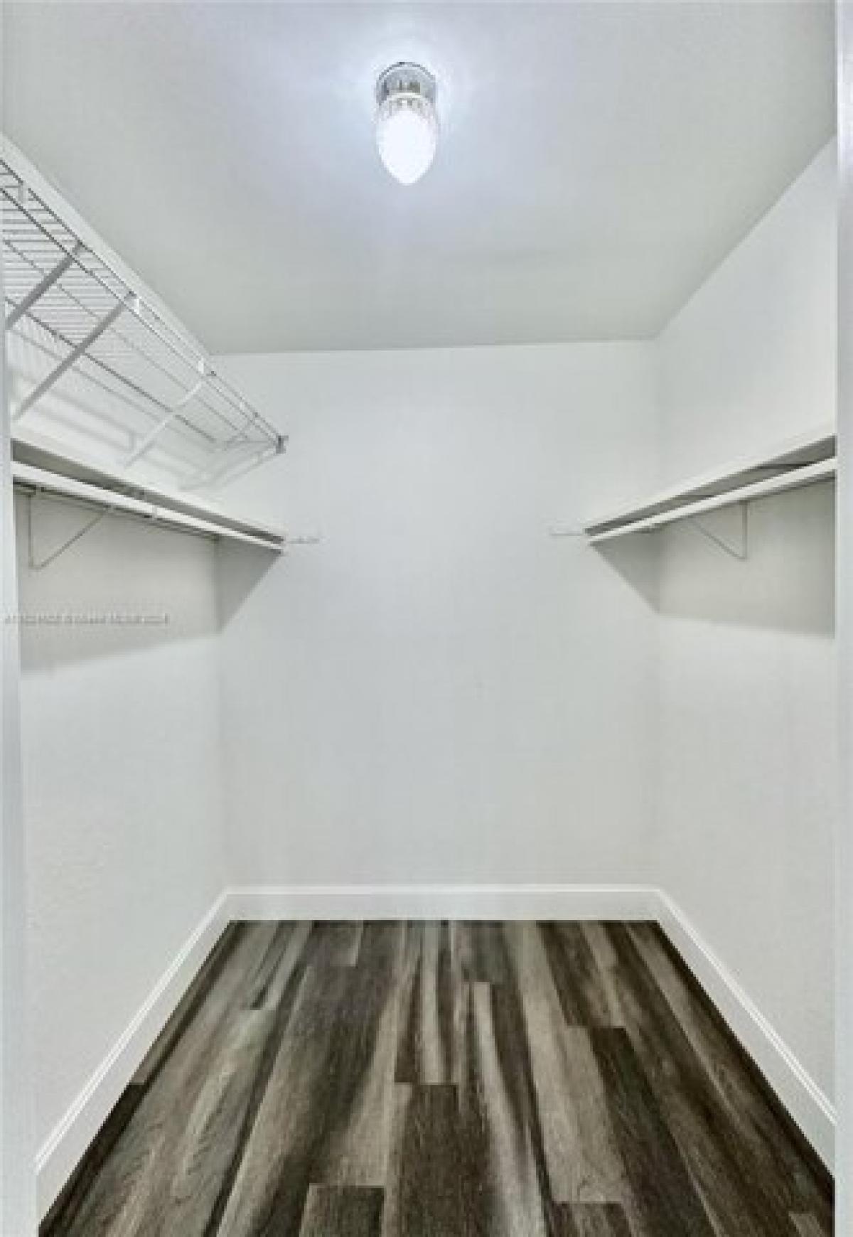 Picture of Home For Rent in Doral, Florida, United States