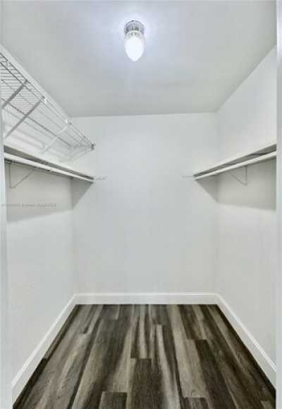 Home For Rent in Doral, Florida