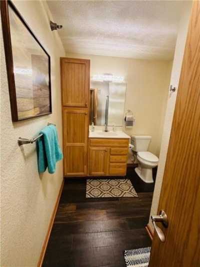 Home For Sale in Prior Lake, Minnesota