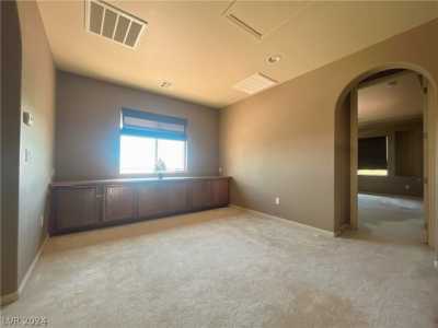 Home For Sale in Las Vegas, Nevada