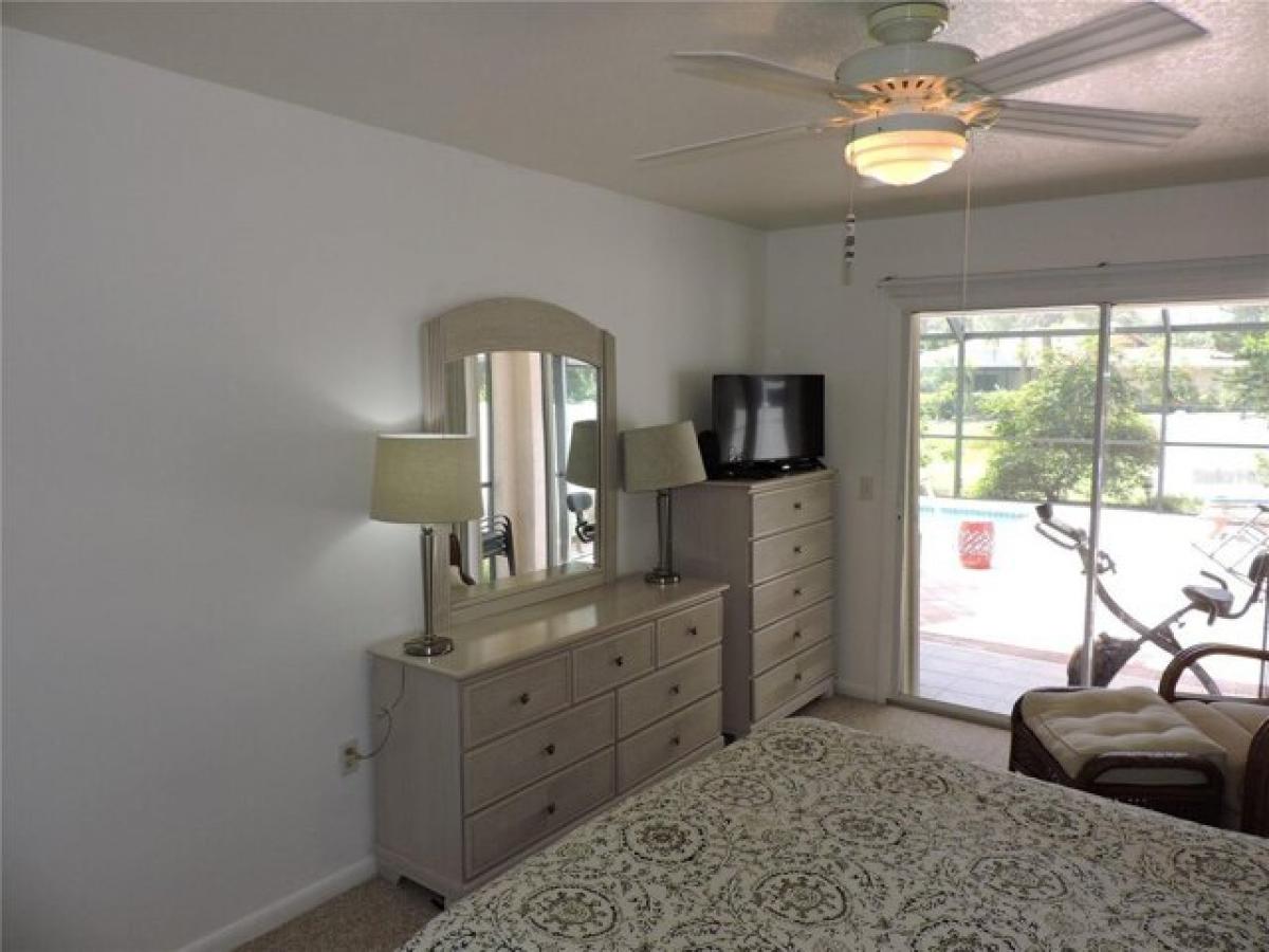 Picture of Home For Sale in Rotonda West, Florida, United States