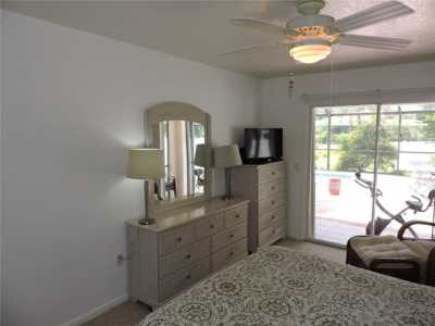 Home For Sale in Rotonda West, Florida