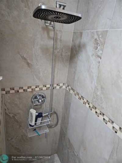 Home For Sale in Homestead, Florida