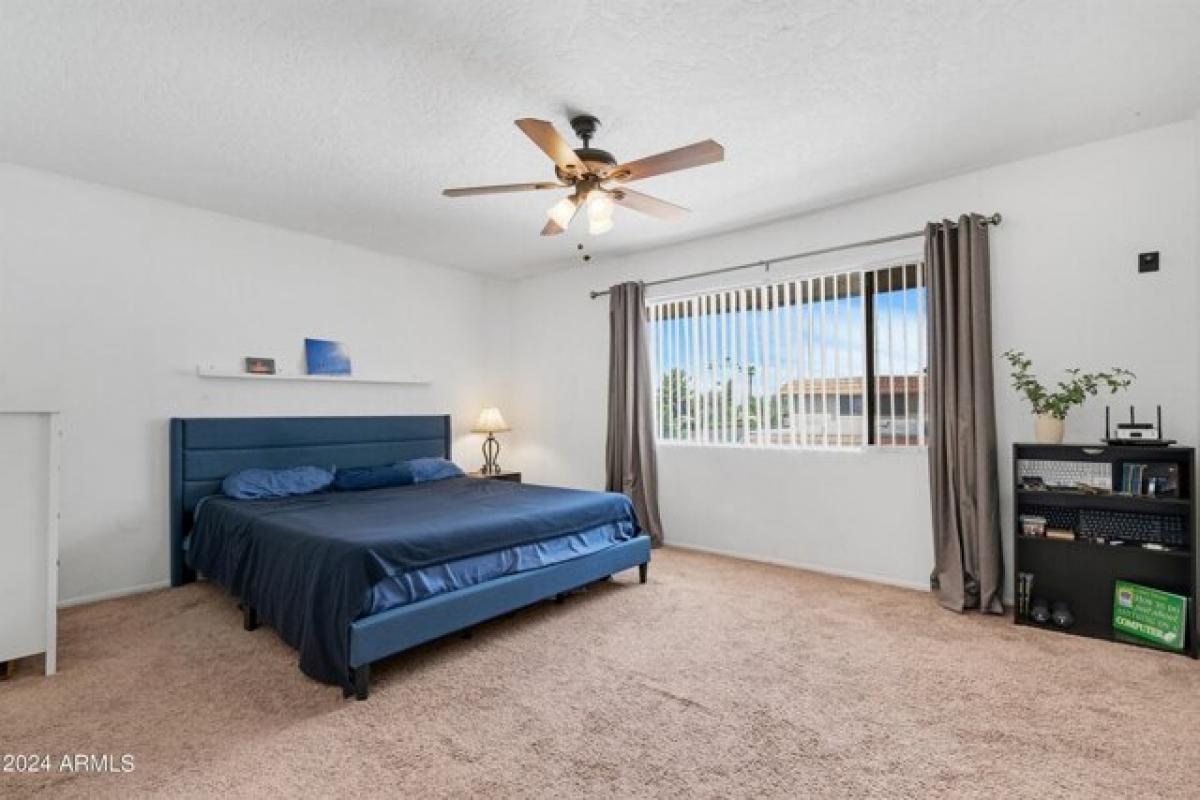 Picture of Home For Sale in Tempe, Arizona, United States