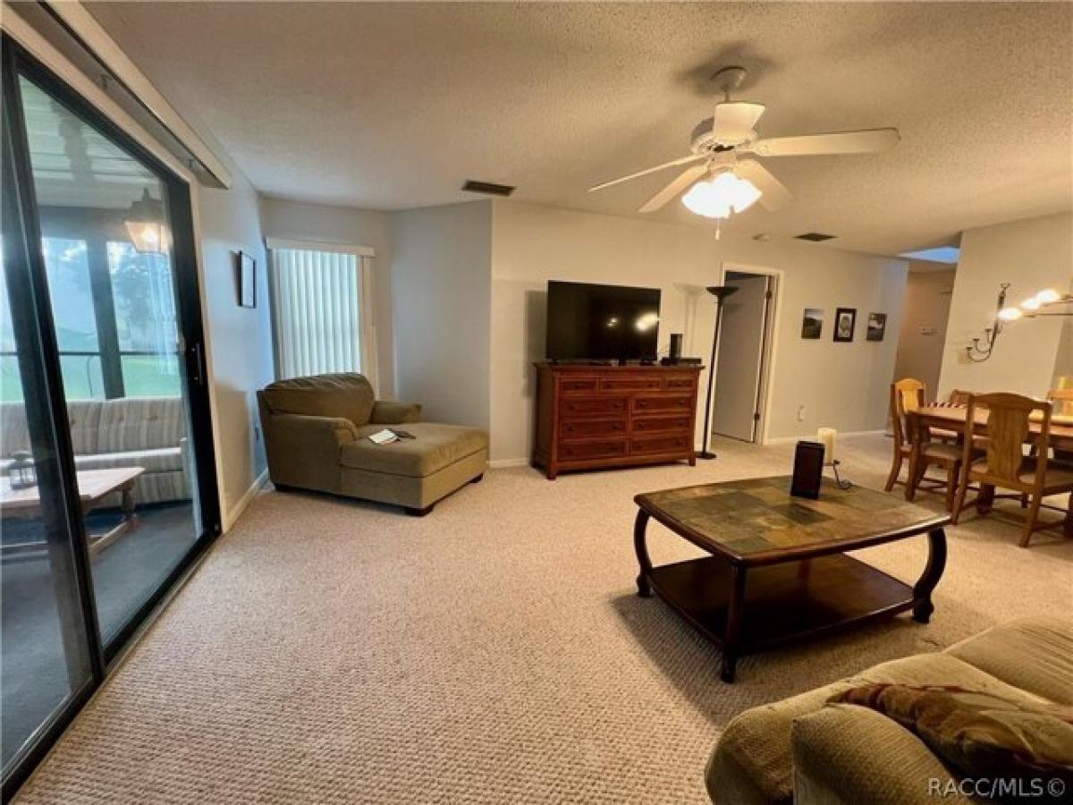 Picture of Home For Sale in Inverness, Florida, United States