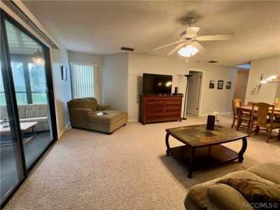 Home For Sale in Inverness, Florida