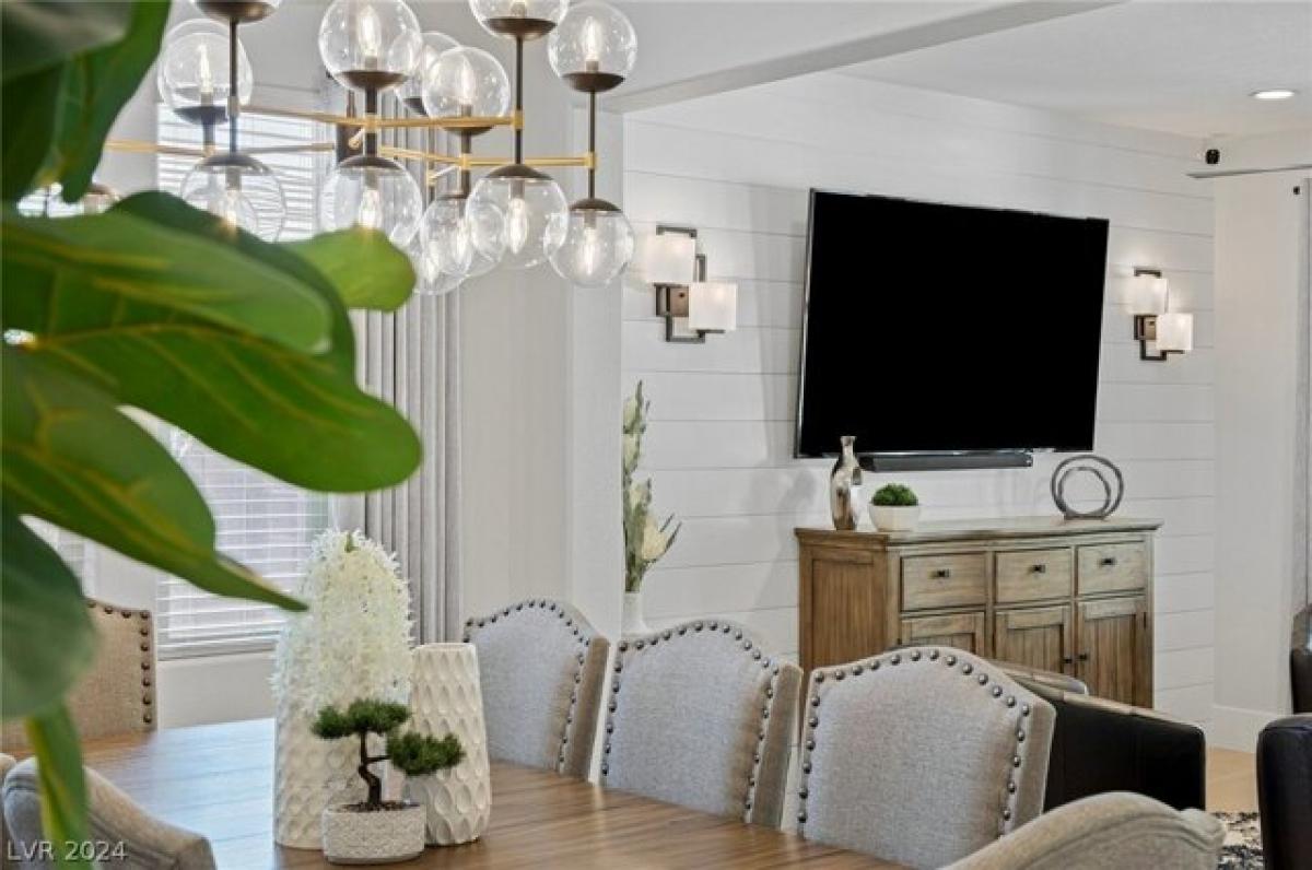 Picture of Home For Sale in Las Vegas, Nevada, United States