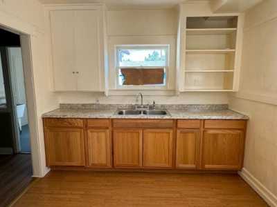 Home For Sale in Fresno, California