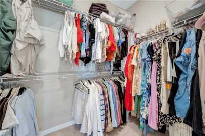 Home For Sale in Saint Cloud, Florida