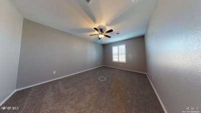 Home For Sale in El Paso, Texas