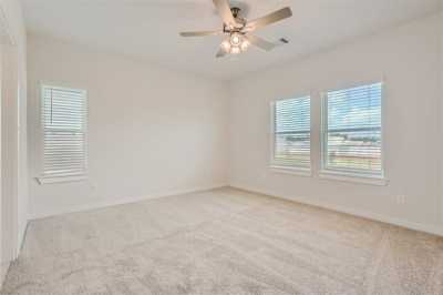 Home For Rent in Magnolia, Texas