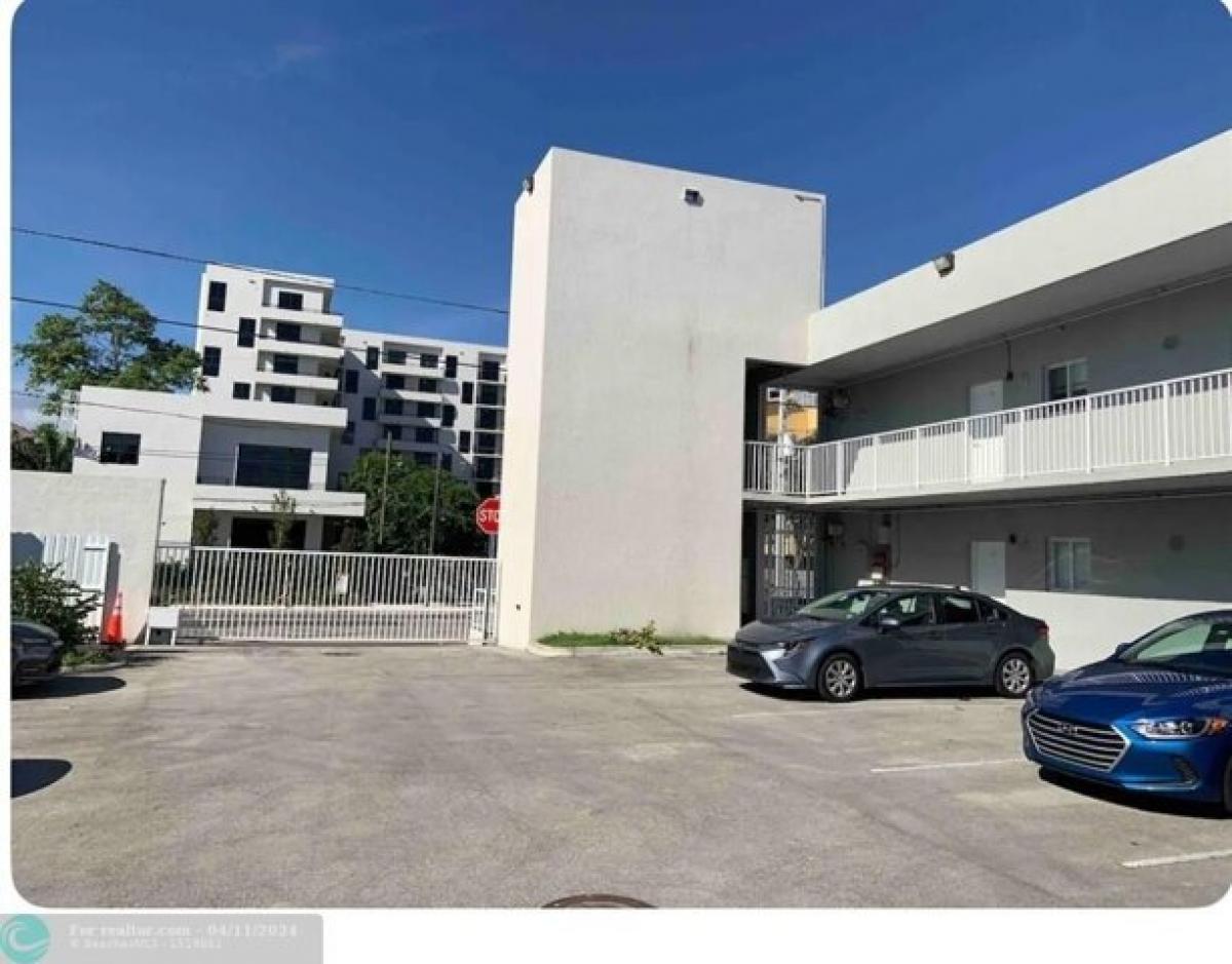 Picture of Apartment For Rent in Miami, Florida, United States
