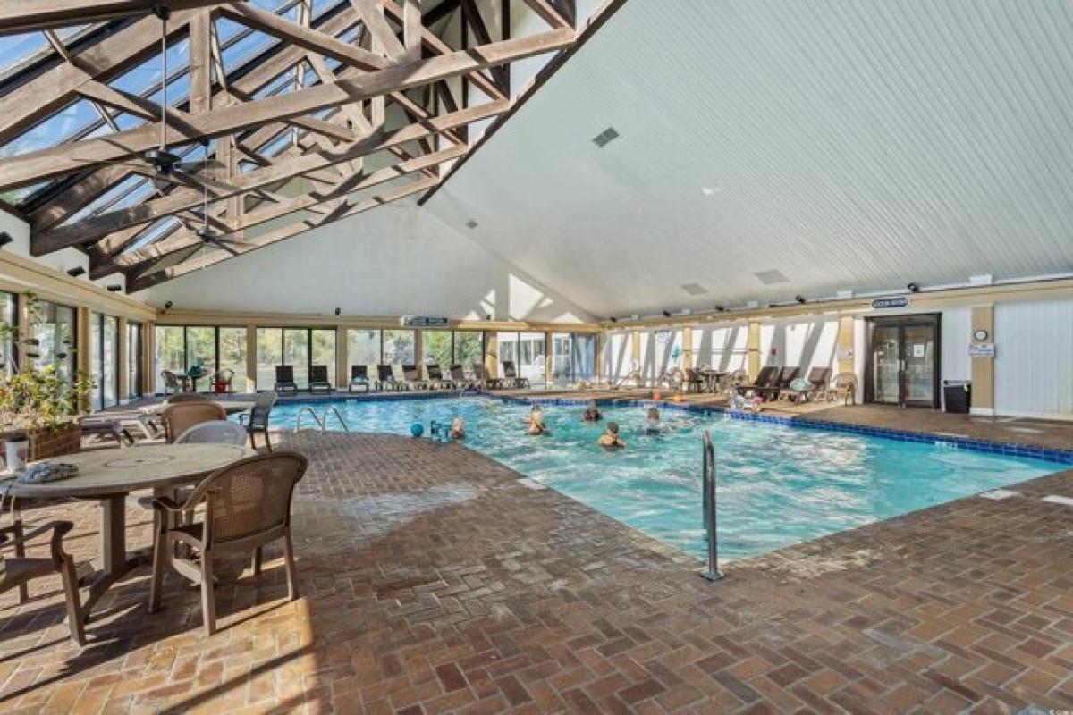 Picture of Home For Sale in Pawleys Island, South Carolina, United States