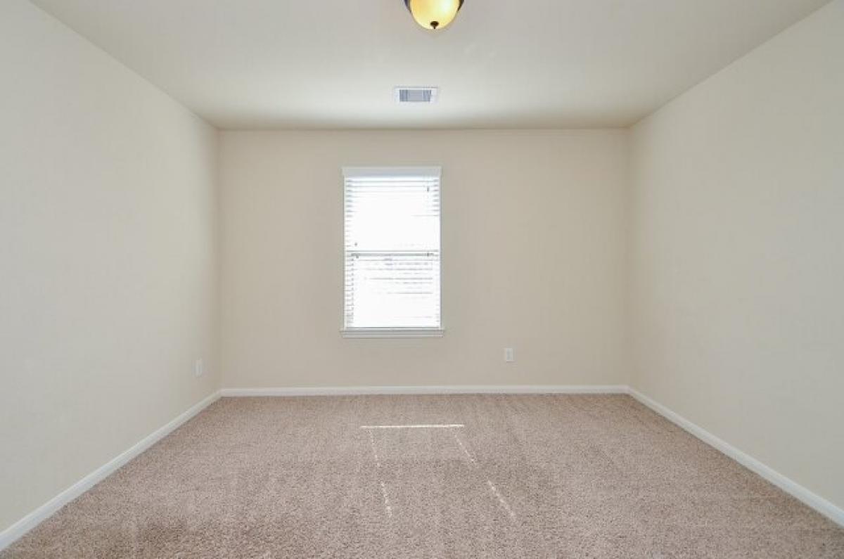 Picture of Home For Sale in Cypress, Texas, United States