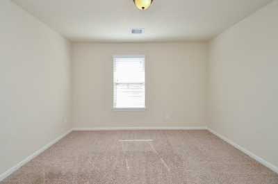 Home For Sale in Cypress, Texas